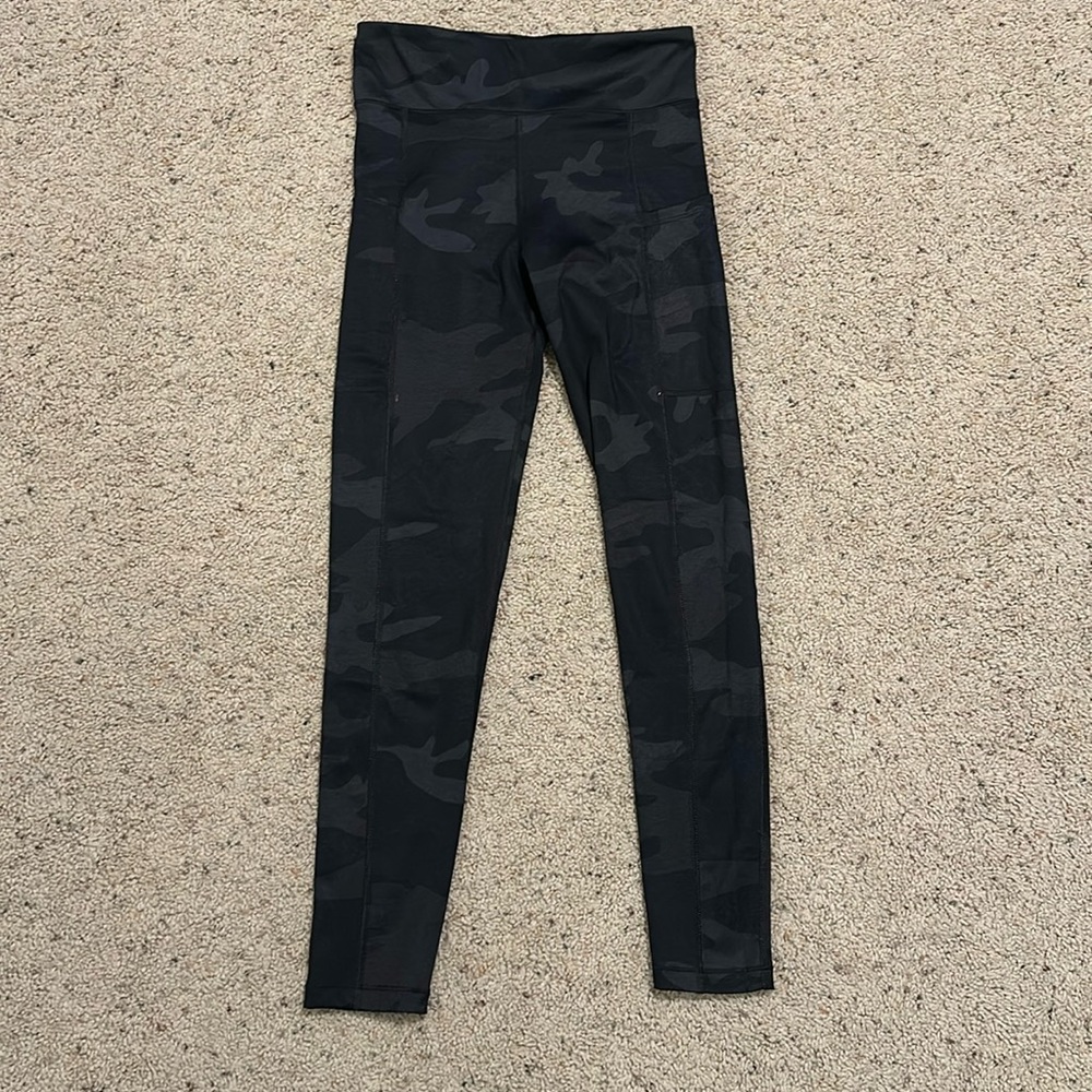Aeropostale Leggings